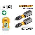 SDBIM71PH225