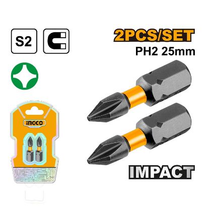 SDBIM71PH225