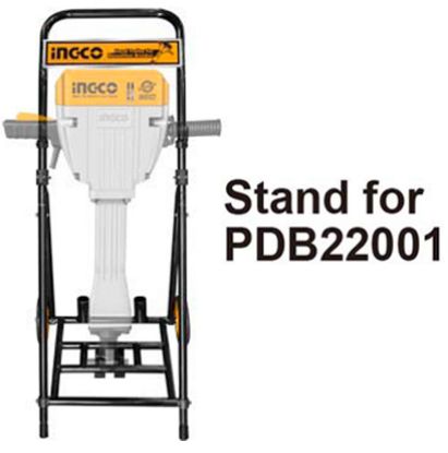 PDB22001-S