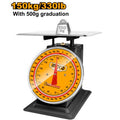 HESA51501