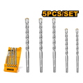 AKD2052