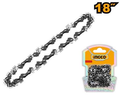 AGSC51801