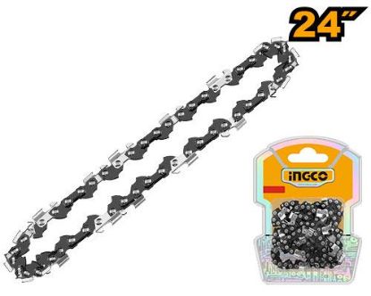 AGSC52401