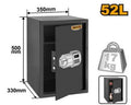 ESF5002