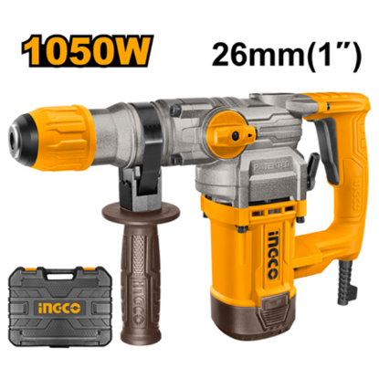 RH10506