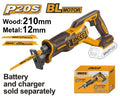 CRSLI2108
