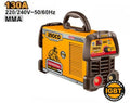 ING-MMA13059