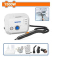 1500 W  مكنة تنظيف المكيفات على البوخار   - Pcs - Voltage: 220V-240V~50/60Hz