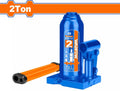 2Ton   عفريت قنينة  - Pcs - 2Ton