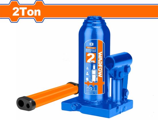 2Ton   عفريت قنينة  - Pcs - 2Ton
