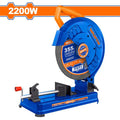 2200 W  355mm x 25.4mm   مقطع حديد - Pcs - Voltage: 220-240V~50/60Hz