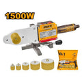PTWT215002