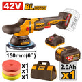 APLI42151