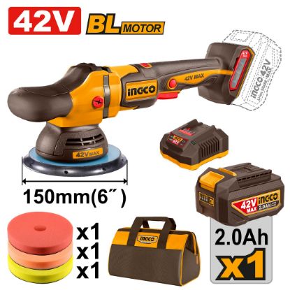 APLI42151