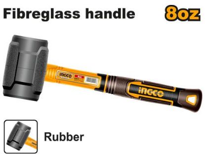 HRUH8808