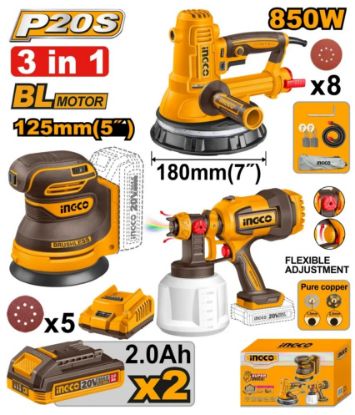 COSLI250282