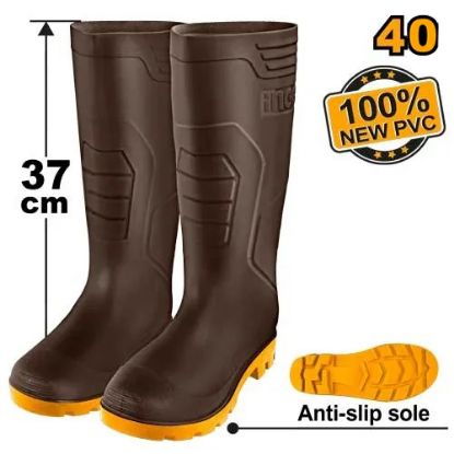 SSH098L.40