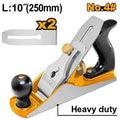 HPL02400