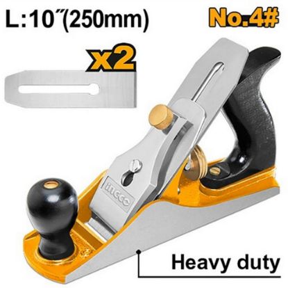 HPL02400