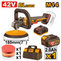 APLI42181