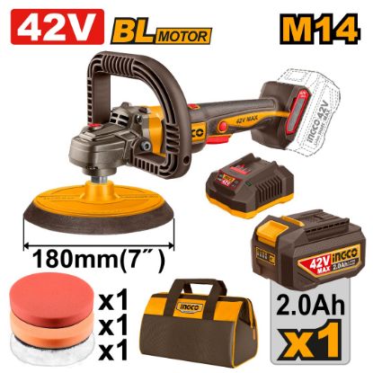 APLI42181