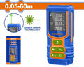 0.05-60m متر ليزر خارجي - Pcs - Measuring Range:0.05-60m
