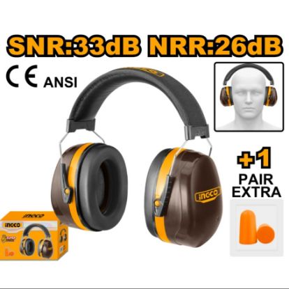 HEM3328