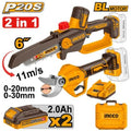 COSLI250795