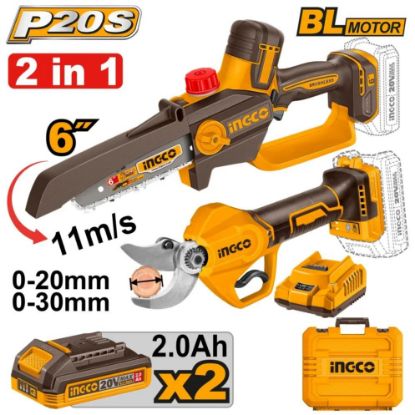 COSLI250795