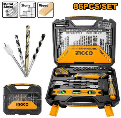 HKTAC010861