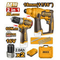 COSLI241295