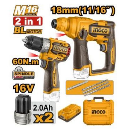 COSLI241295