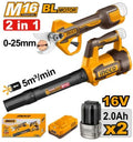COSLI250385