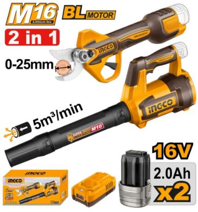 COSLI250385