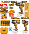 COSLI250882