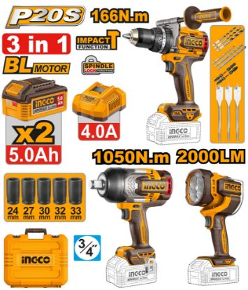 COSLI250882