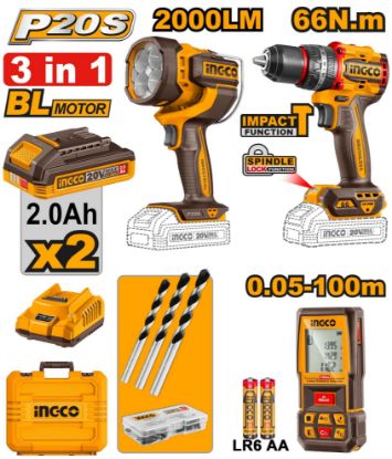 COSLI250885