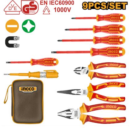 HKIST3091