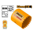HSB10221