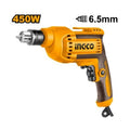 ED45038