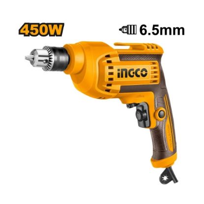 ED45038