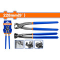 9" (228 mm) كماشة عمار  - Box (6 pcs) - Size: 9"/228mm