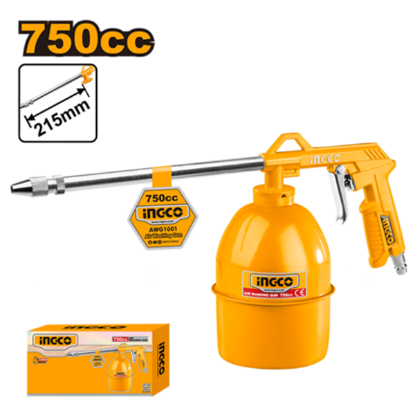 AWG1001