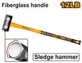 HSM81598