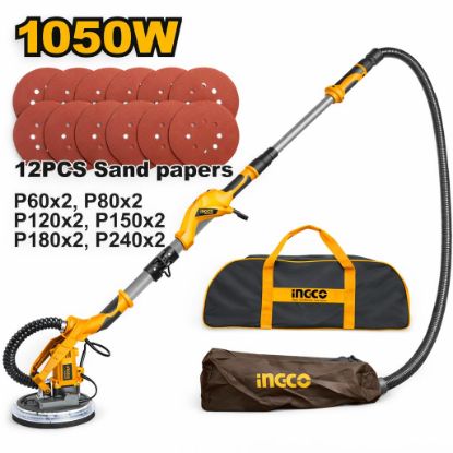 DWS10501