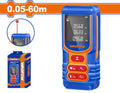0.05-60m  (LCD)  متر ليزر - Pcs - Measuring Range:0.05-60m