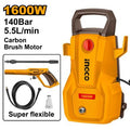 HPWR16008