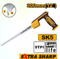 HCS3006