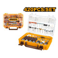 AKMG4208