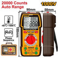 DM410003